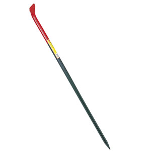 カナテコバール