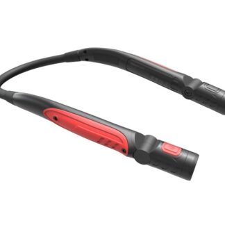 LEDネックライト