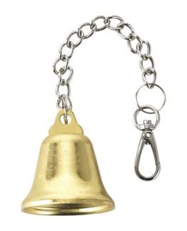 熊よけベル（大）