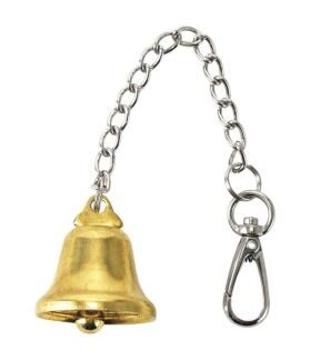 熊よけベル（小）