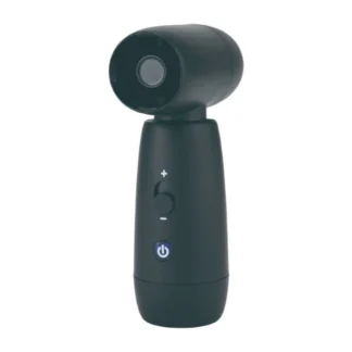 ジェットファンディファン