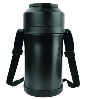 2Lペットボトルホルダー※4月中旬発売予定