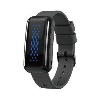 サーマバンド N25-11