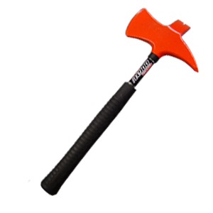 レスキューアッキス