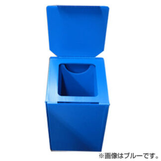 プラダントイレ