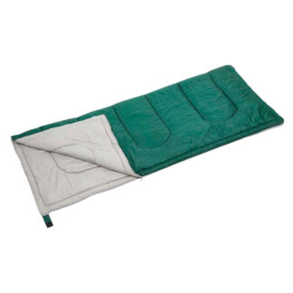 プレーリー封筒型シュラフ600