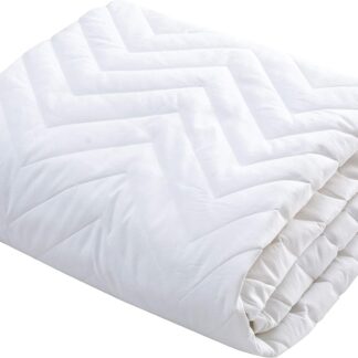 敷パッド(ホワイト)