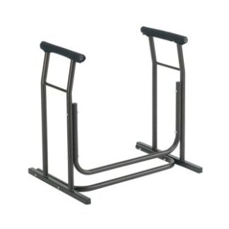 トイレセーフティロール II