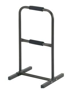 アシストスタンド II