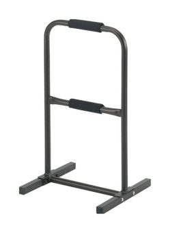 アシストスタンド II