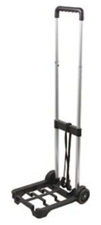 マイティハンドキャリー