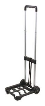 マイティハンドキャリー