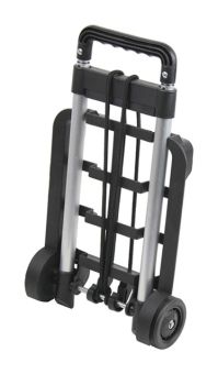 マイティハンドキャリー - 画像 (2)