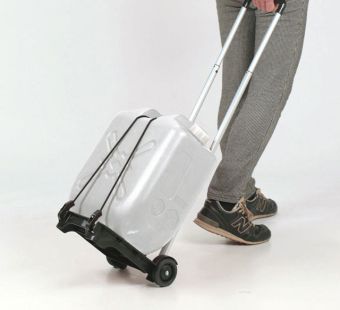 マイティハンドキャリー - 画像 (3)