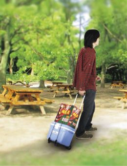 マイティハンドキャリー - 画像 (4)