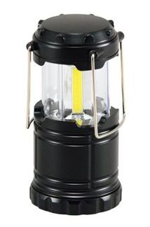 クロスフィールド ミニスライドランタンライト