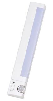 ルーミー アジャストセンサーライト