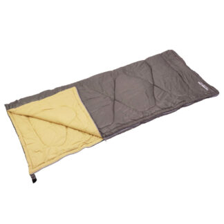 ラージサイズ 封筒型シュラフ