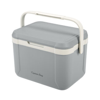 シャルマン クーラーボックス5