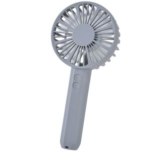 2WAYファンディファン