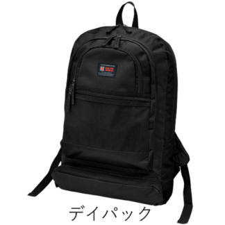 オリジナル防災セット(バッグ代)