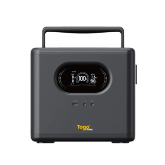 INFINITY1800 ポータブル電源 防災安全協会推奨