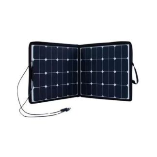 HUG-400A用ソーラーパネル