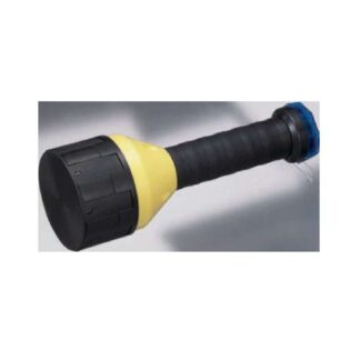 ネットランチャーST- ひきヒモ付なし