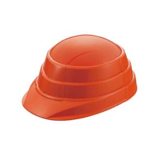 オサメット箱なし(オレンジ)