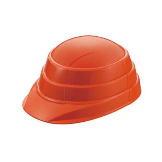 【KAGA】オサメット箱なし(オレンジ)