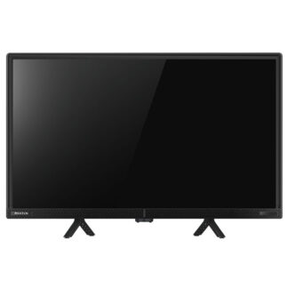 【MAXZEN】24V型デジタルハイビジョン液晶テレビ