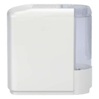 ハイブリッド加湿器 HD-C300H W