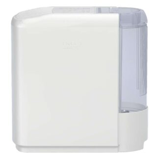 【ダイニチ】ハイブリッド加湿器 HD-C300H W