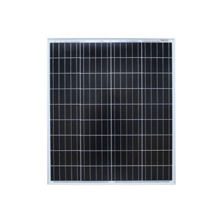 【富士倉】 100W 常設タイプソーラーパネル BA-SP100W